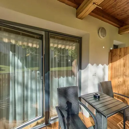 Apartments Hubertus Bei Meran San Leonardo in Passiria Exterior photo