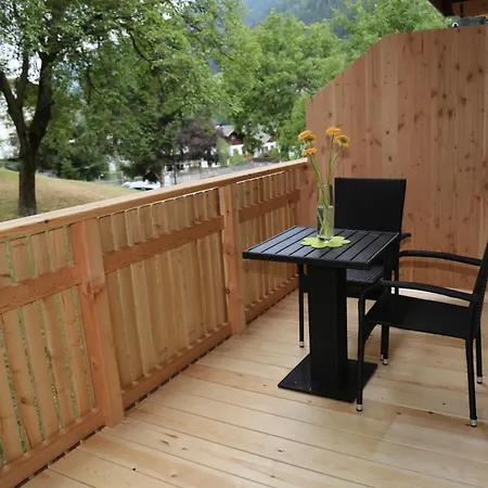 Apartments Hubertus Bei Meran San Leonardo in Passiria Exterior photo