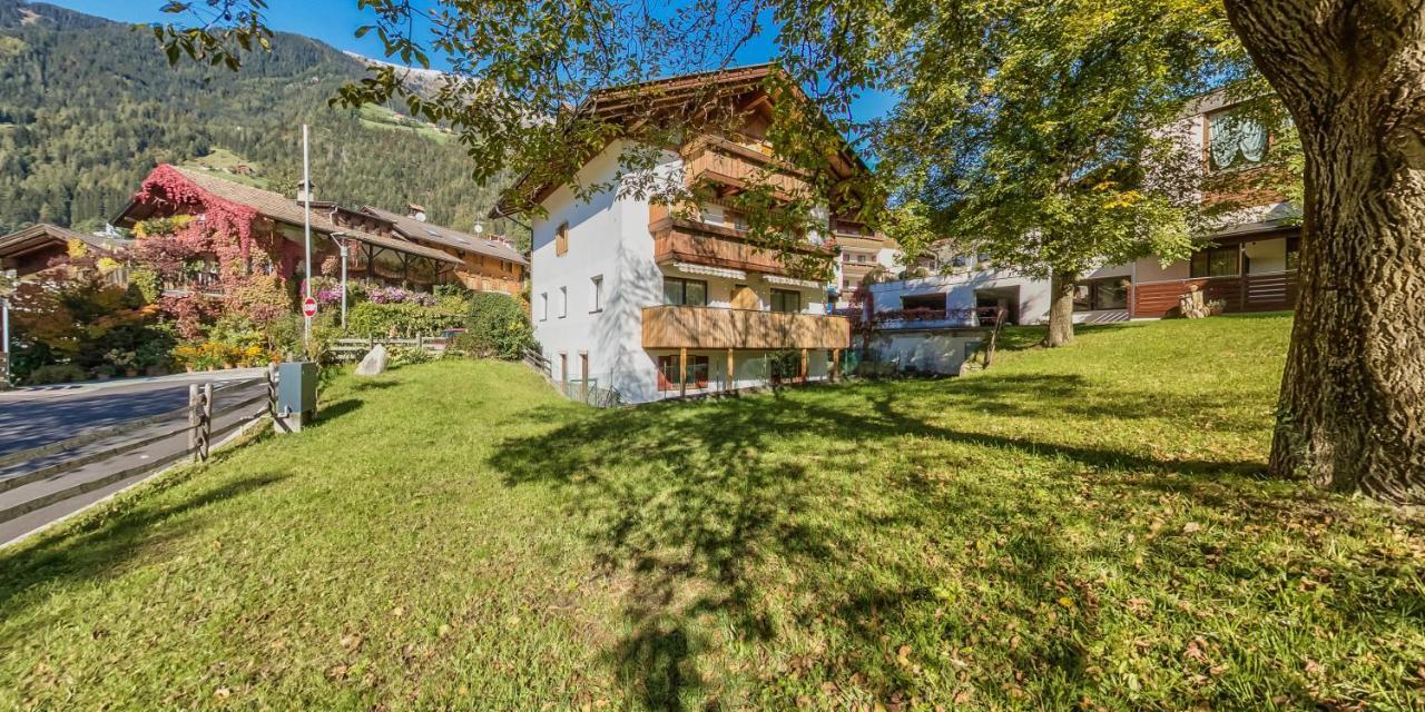Hubertus Bei Meran * St. Leonhard in Passeier