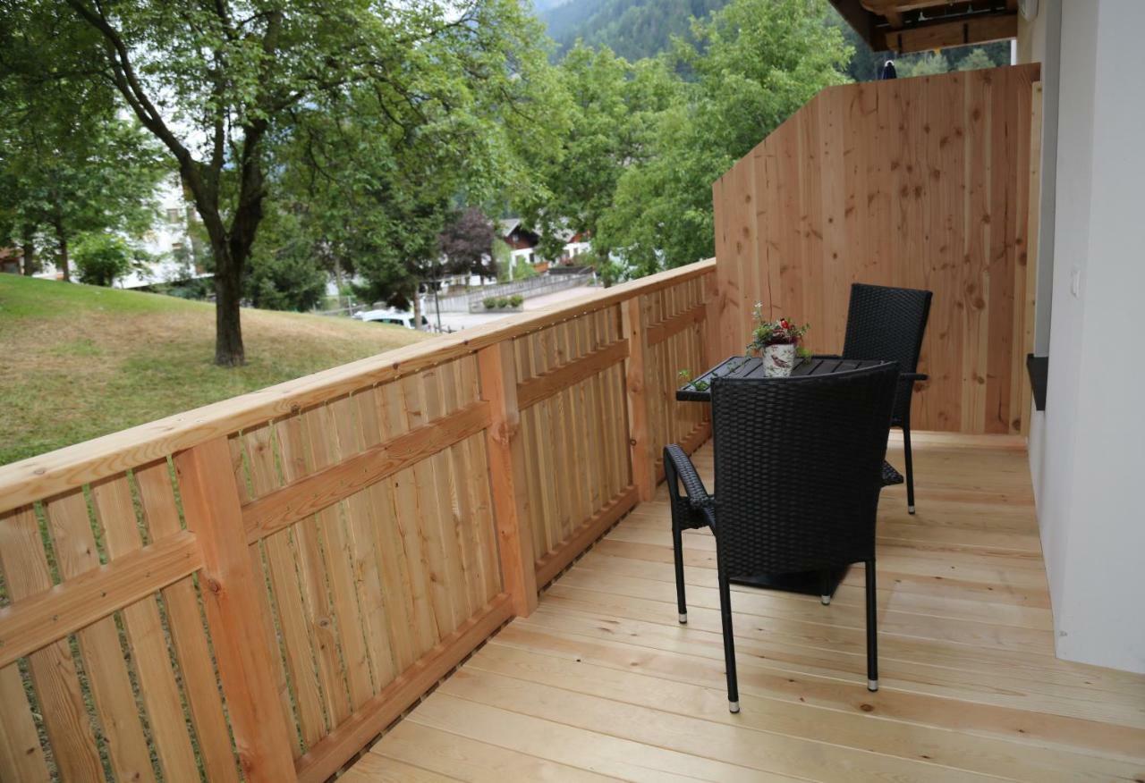 Hubertus Bei Meran St. Leonhard in Passeier