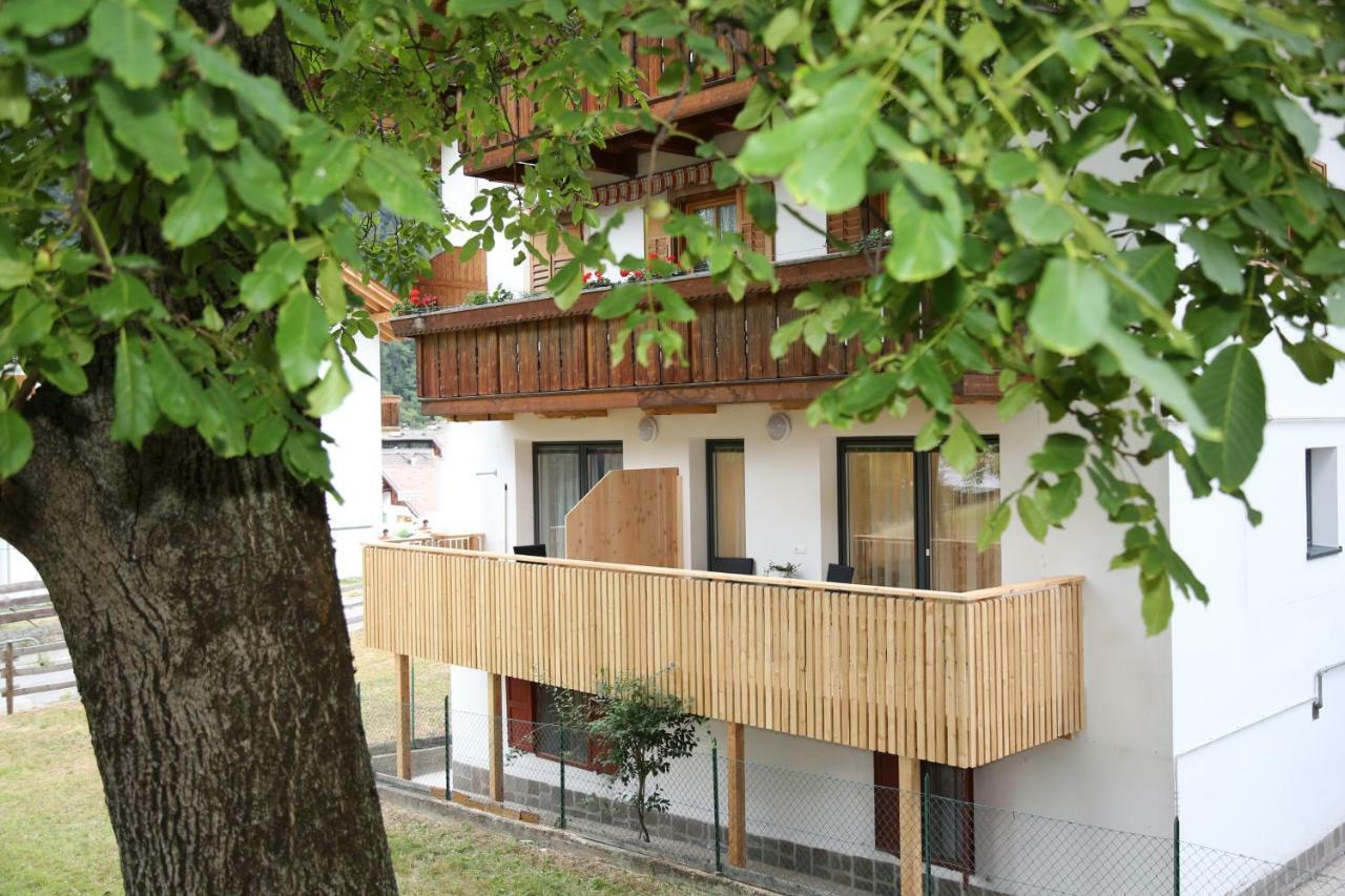 Hubertus Bei Meran * St. Leonhard in Passeier