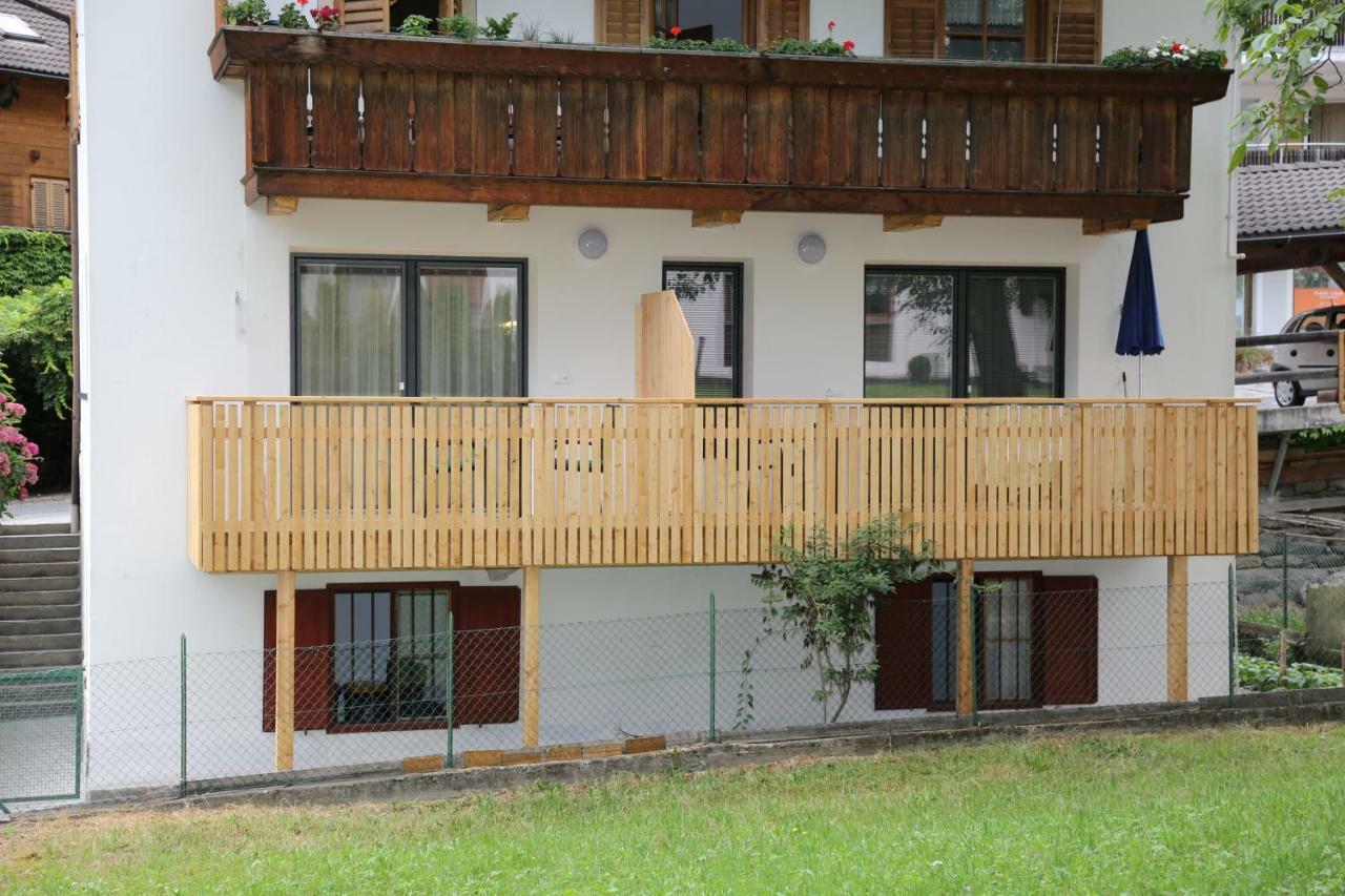Hubertus Bei Meran